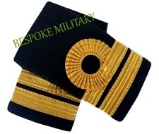 Royal Navy Lt Lieutenant Rank