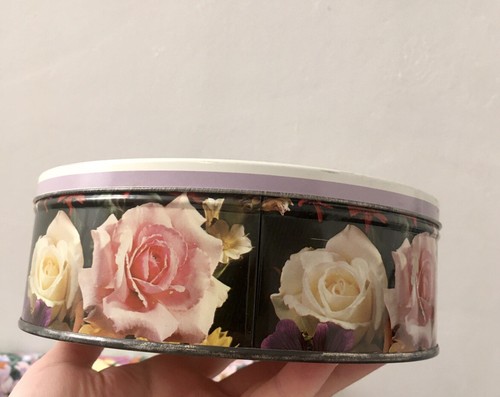 Mackintosh quality street - mackintosh,