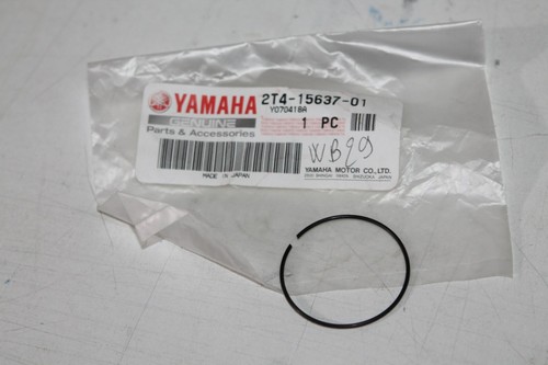 Ring yamaha - ring,, v80
