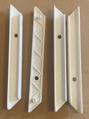 Ikea 121008 trofast unit - x,
