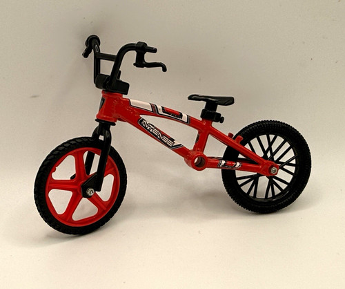 Intense 56b1 red - 56b1, bmx