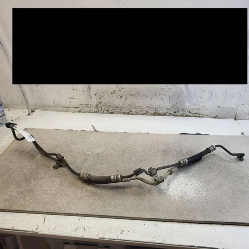 Peugeot 3008 power steering - peugeot,