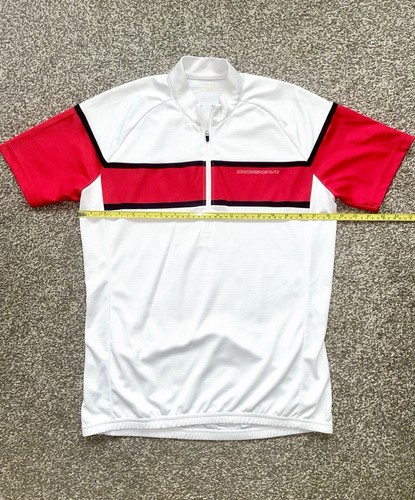 Vintage 2012 crosswave - 2012, cycling