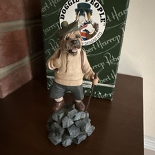 Robert Harrop Doggie People