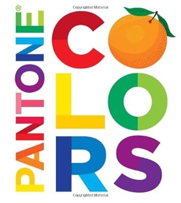 Pantone colors llc - colors,,