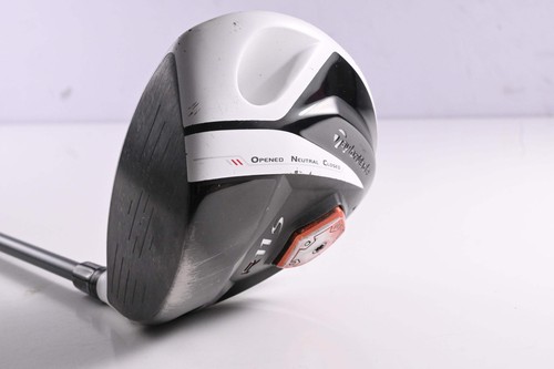 Left hand taylormade - left, r11s