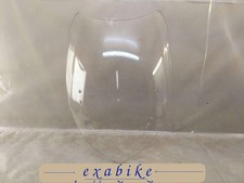 bubble for 2008 BMW R1200RT -> view details