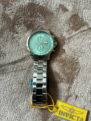 Invicta men specialty - invicta, kodem