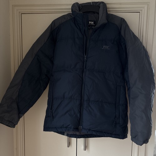 Helly hansen size men s - hansen,