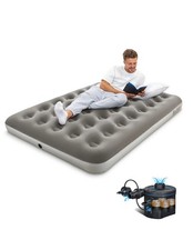 Bestway Camping Double Airbed