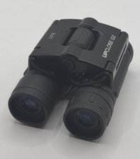 CELESTRON UPCLOSE G2 8X21 COMPACT ROOF BINOCULARS