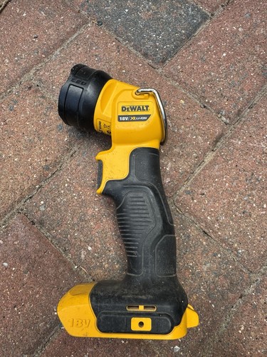 Dewalt dcl040 cordless 18v - dcl040,