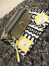 Marc Jacobs Authentic Bag