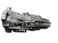 Volkswagen PASSAT B5.5 2002