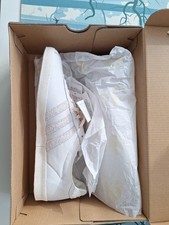 Adidas OG Gazelle The Little