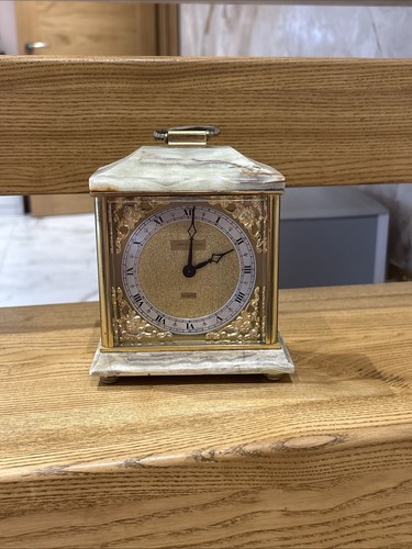 Vintage james walker onyx - james,