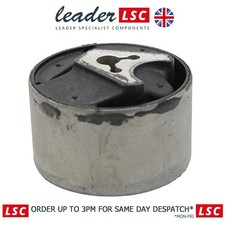 180944 Rear Engine Mount