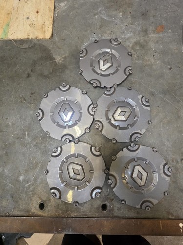 Renault clio 182 wheel - clio,