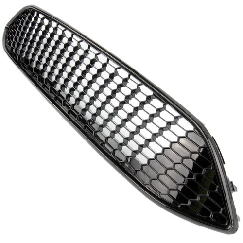 Line all gloss black - st,
