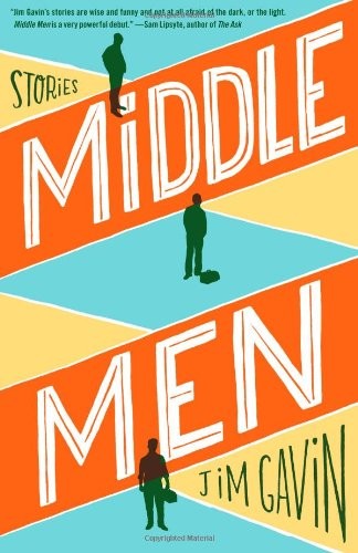 Middle men century of - a,