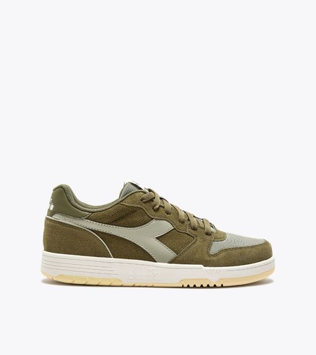 Diadora heritage deuce - diadora,