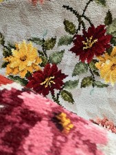 Vintage Early 1950s X2 ( Sold