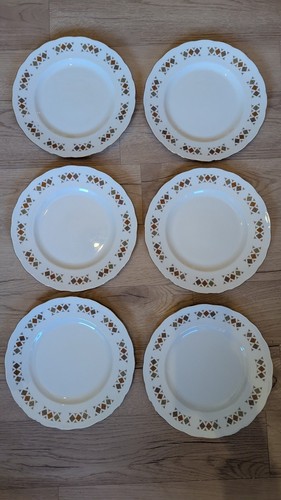 Vintage colclough crispin - vintage,