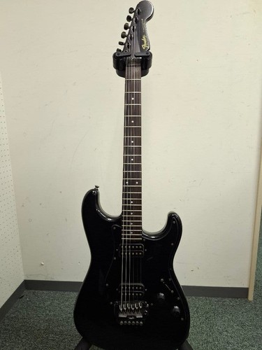 Fender mij contemporary - mij,