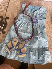 American girl doll kanani meet