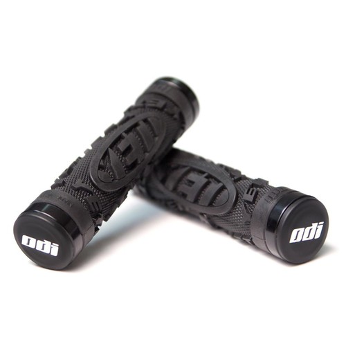 Odi yeti hard core mtb - core,