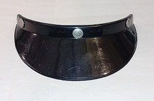 Vintage 1970's Centurion