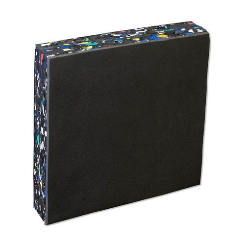 Bmc archery foam target - bmc,