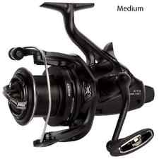 Shimano Medium Baitrunner LC 5500 XTB Reel  