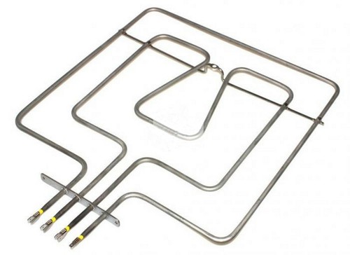 Genuine neff oven dual - genuine,