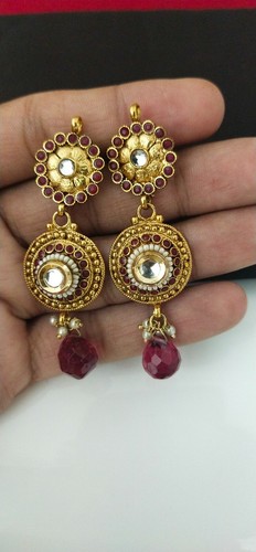 Party wear indian - party,
