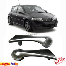 Front Inner Door Hold Handle