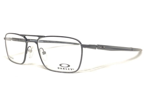 New oakley gauge truss - oakley,