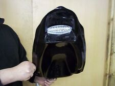 SUZUKI GSXR600 GSXR750 SRAD