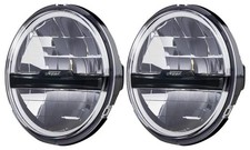 Wipac 5.75" 5 3/4" Inch Full