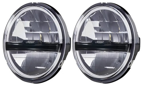 Wipac 4 inch full - 5,