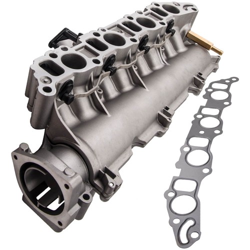 Intake manifold for opel - manifold,