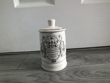 Fortnum & Mason 200g Ceramic