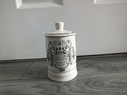 Fortnum mason 200g ceramic - &,