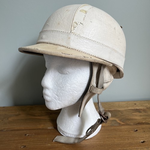 Everoak vintage 1950s - 1950s, white