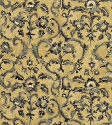 Designers guild curtain - guild,
