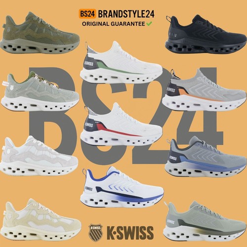 Swiss tubes men sneakers - tubes,