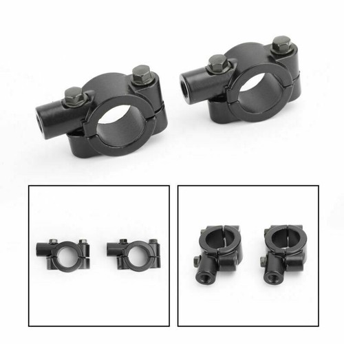8mm motorbike 8 - m8,