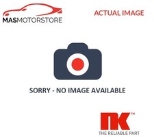 BRAKE CALIPER BRAKING NK