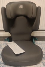 Britax Romer Adventure Plus 2