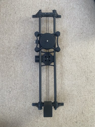 Rhino inch slider - 24,